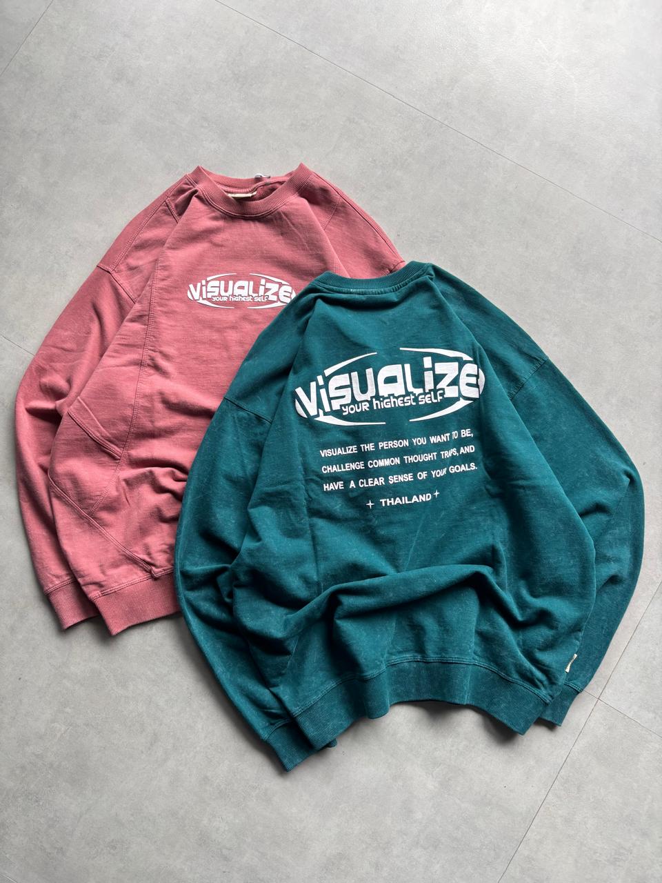 Ultra HD Smart Watch Pro